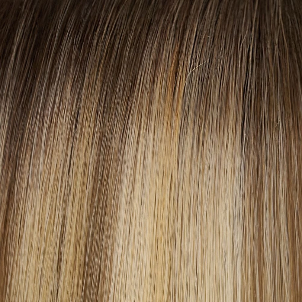 Accessories_Jon Renau_Wigs Celeste Wig by Jon Renau
