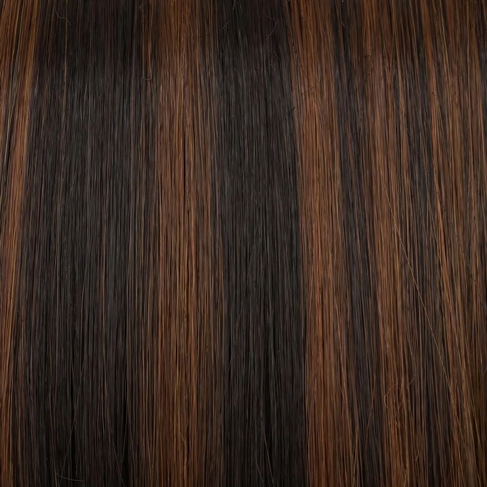 Accessories_Jon Renau_Wigs Celeste Wig by Jon Renau