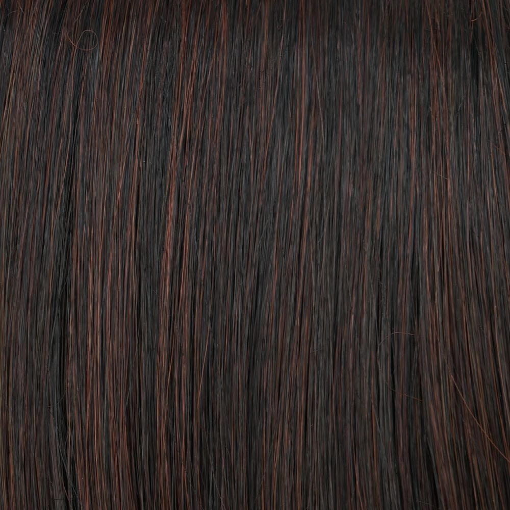 Accessories_Jon Renau_Wigs Celeste Wig by Jon Renau