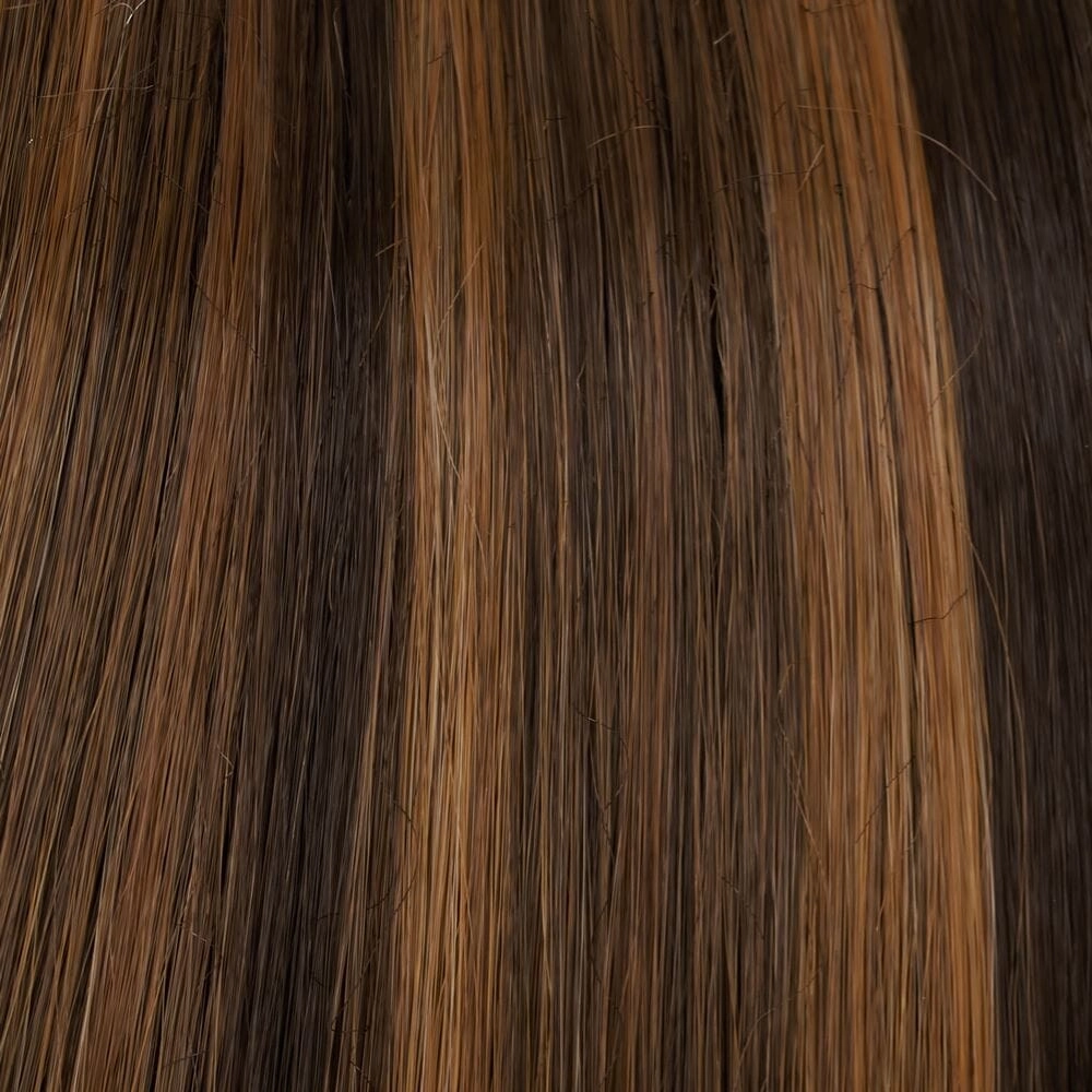 Accessories_Jon Renau_Wigs Celeste Wig by Jon Renau