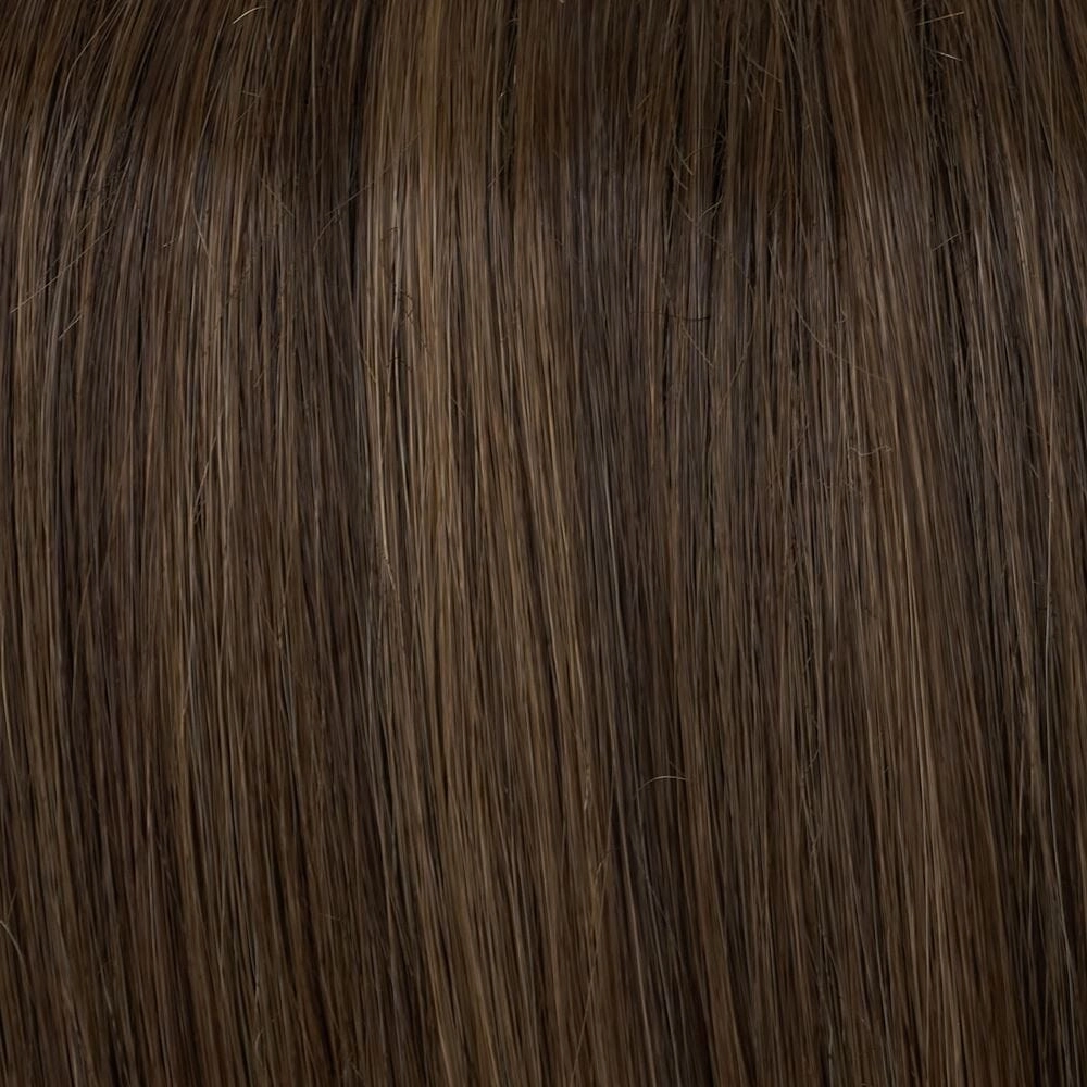 Accessories_Jon Renau_Wigs Celeste Wig by Jon Renau