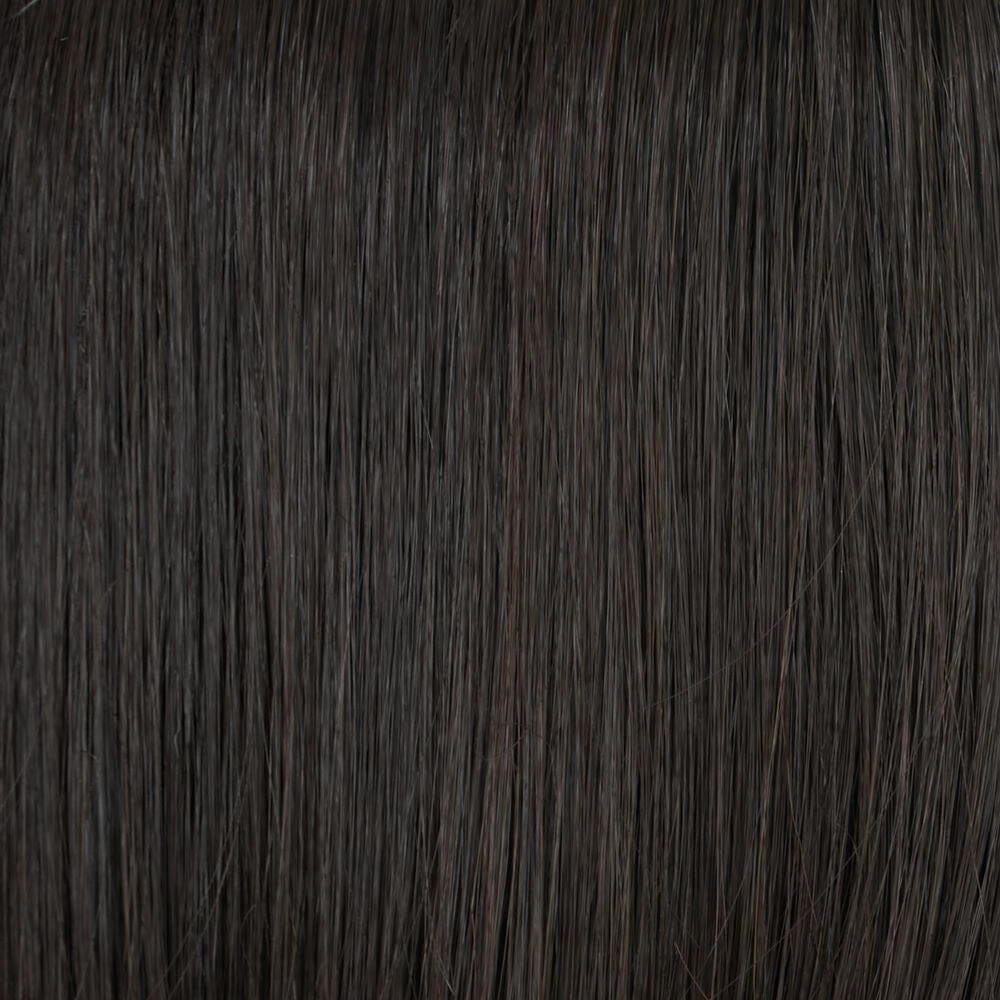 Accessories_Jon Renau_Wigs Celeste Wig by Jon Renau
