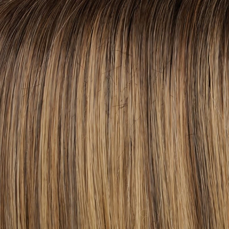 Accessories_Jon Renau_Wigs Celeste Wig by Jon Renau