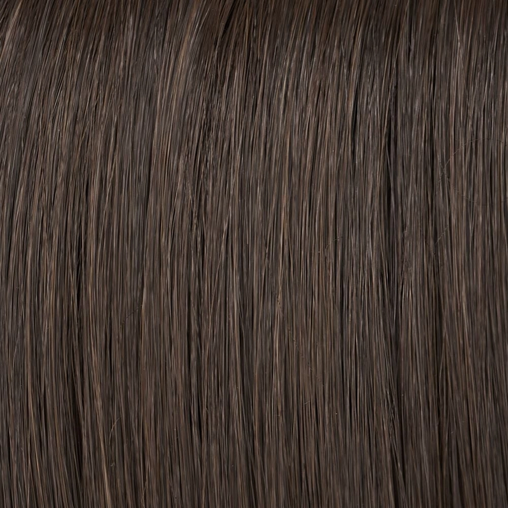 Accessories_Jon Renau_Wigs Celeste Wig by Jon Renau