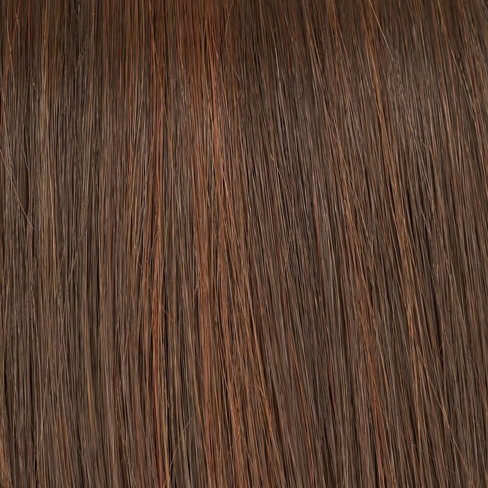 Accessories_Jon Renau_Wigs Celeste Wig by Jon Renau