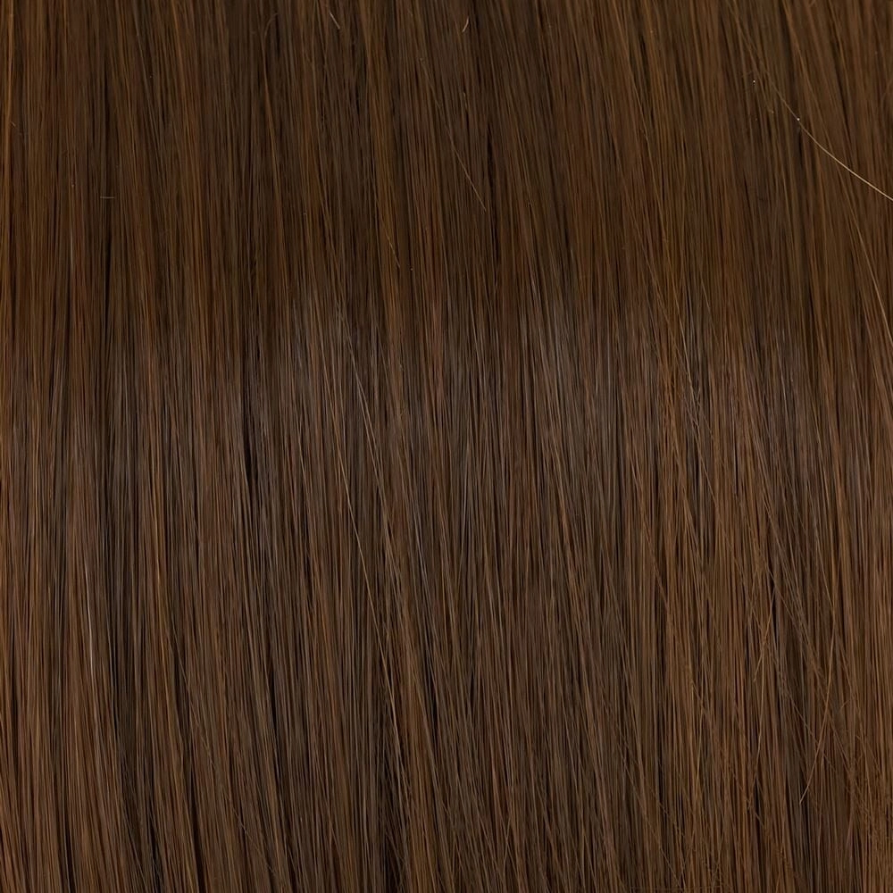 Accessories_Jon Renau_Wigs Celeste Wig by Jon Renau