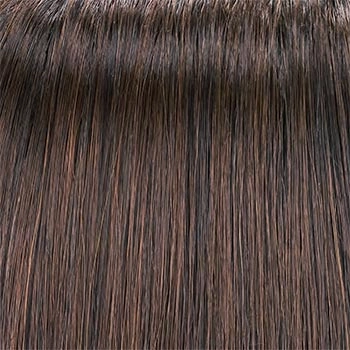 Accessories_Jon Renau_Wigs Charlotte