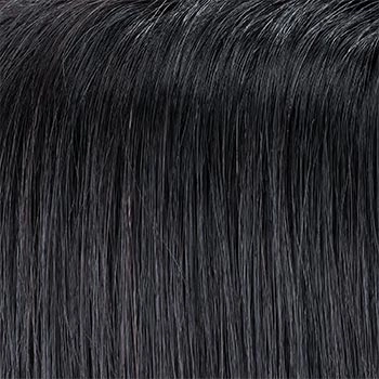 Accessories_Jon Renau_Wigs Charlotte