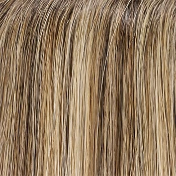 Accessories_Jon Renau_Wigs Charlotte