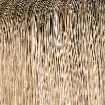 Accessories_Jon Renau_Wigs Charlotte