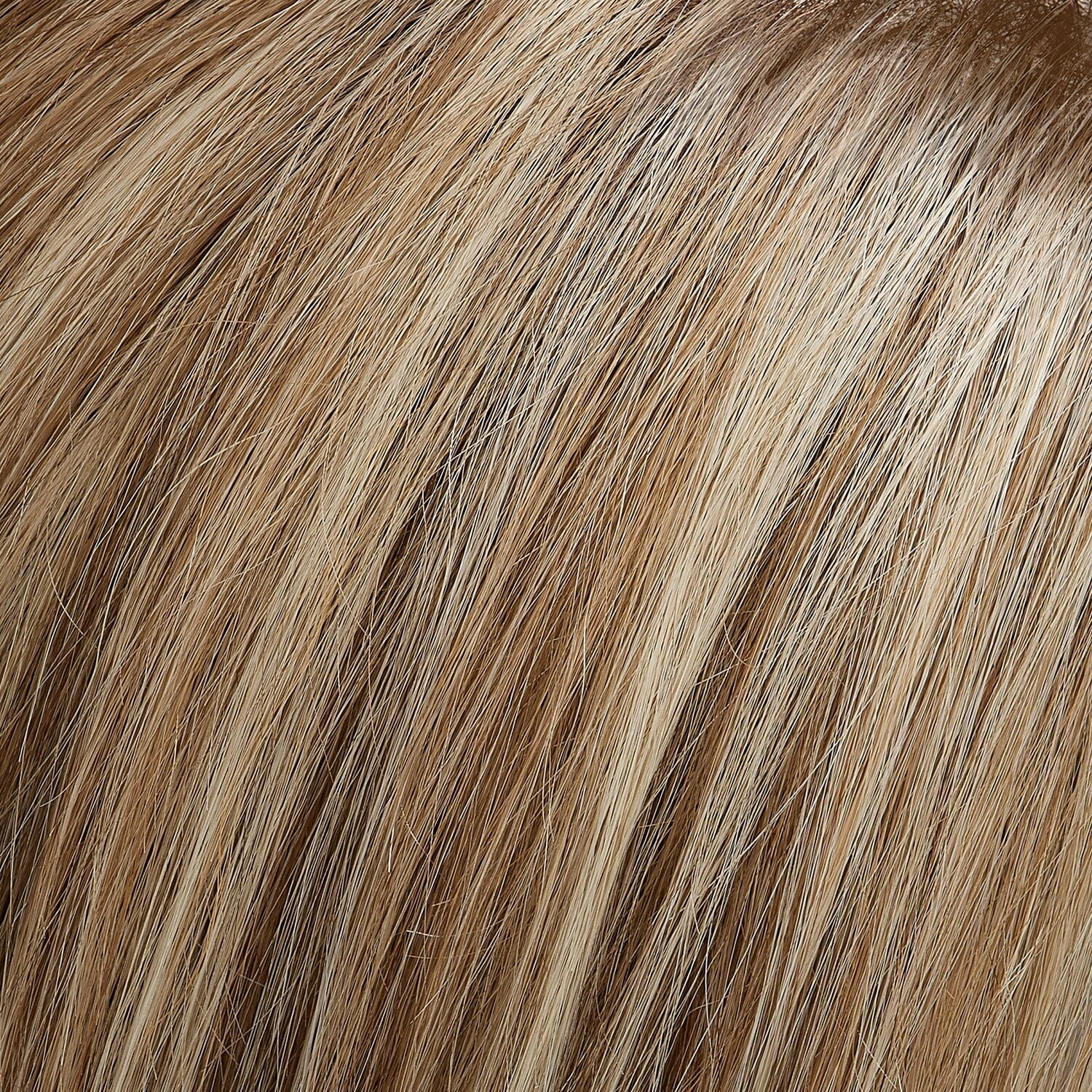 Accessories_Jon Renau_Wigs Charlotte Remy Human Hair Wig by Jon Renau | Discontinued | All Sales Final