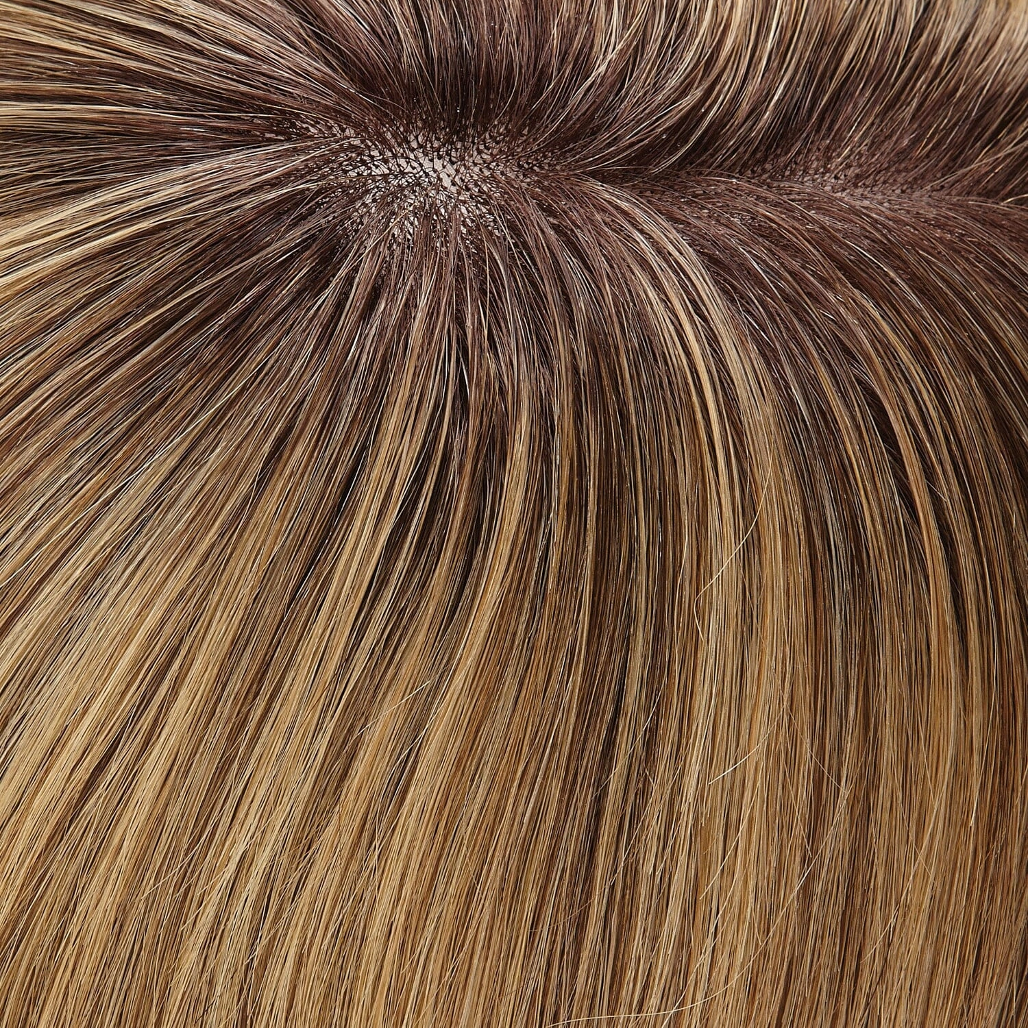 Accessories_Jon Renau_Wigs Charlotte Remy Human Hair Wig by Jon Renau | Discontinued | All Sales Final