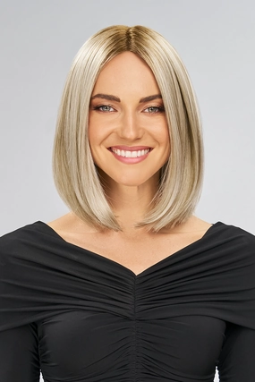 Accessories_Jon Renau_Wigs Clementine by Jon Renau  Smartlace Collection