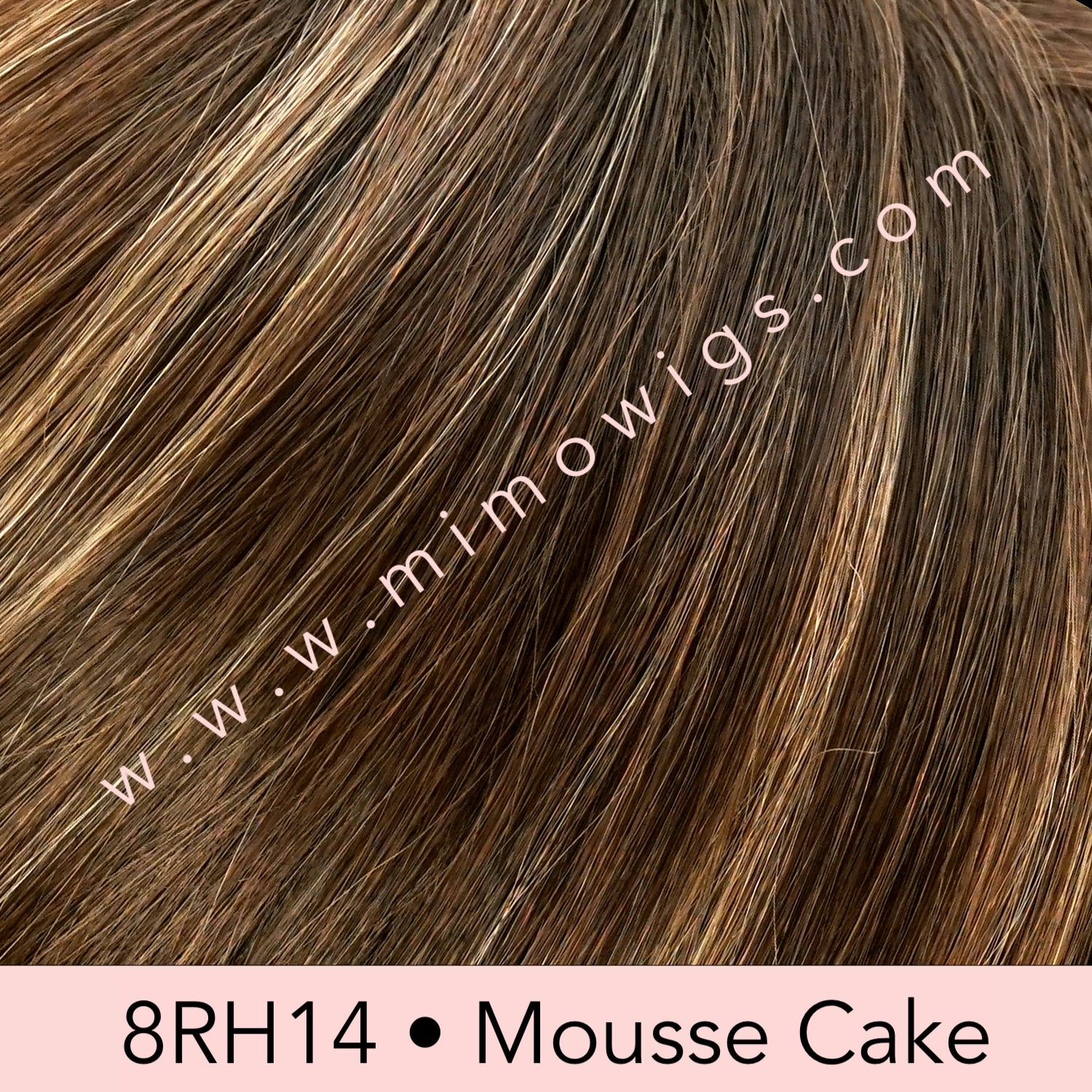 Accessories_Jon Renau_Wigs Clementine by Jon Renau  Smartlace Collection