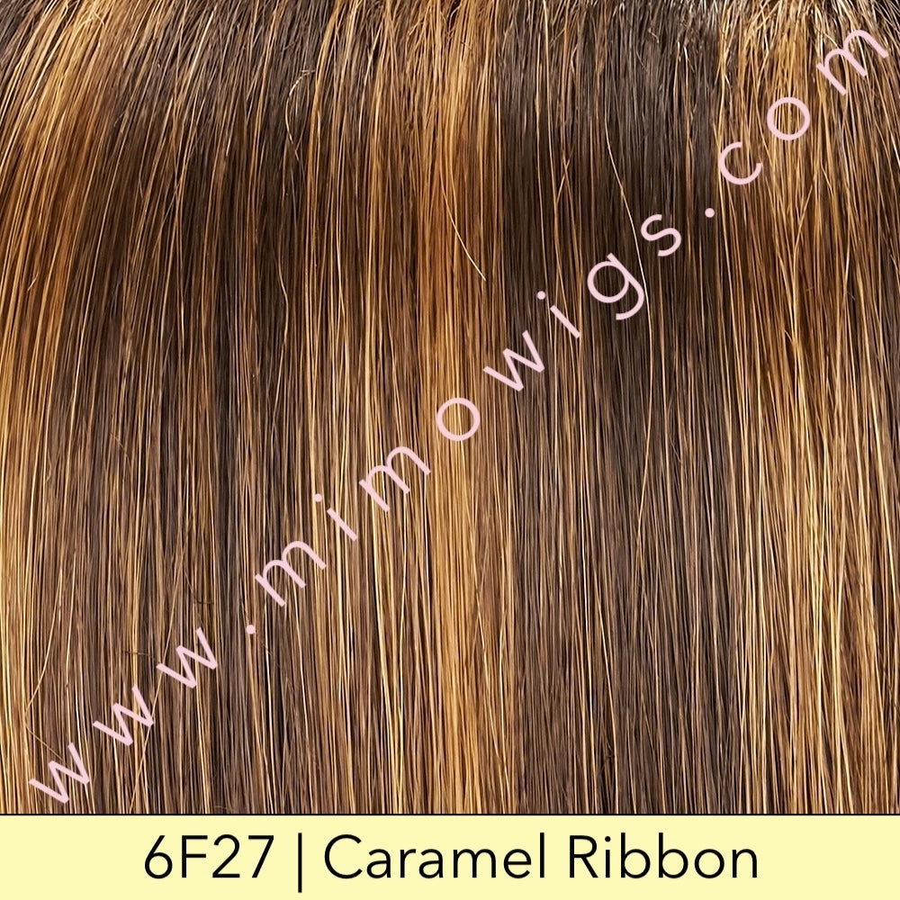 Accessories_Jon Renau_Wigs Clementine by Jon Renau  Smartlace Collection