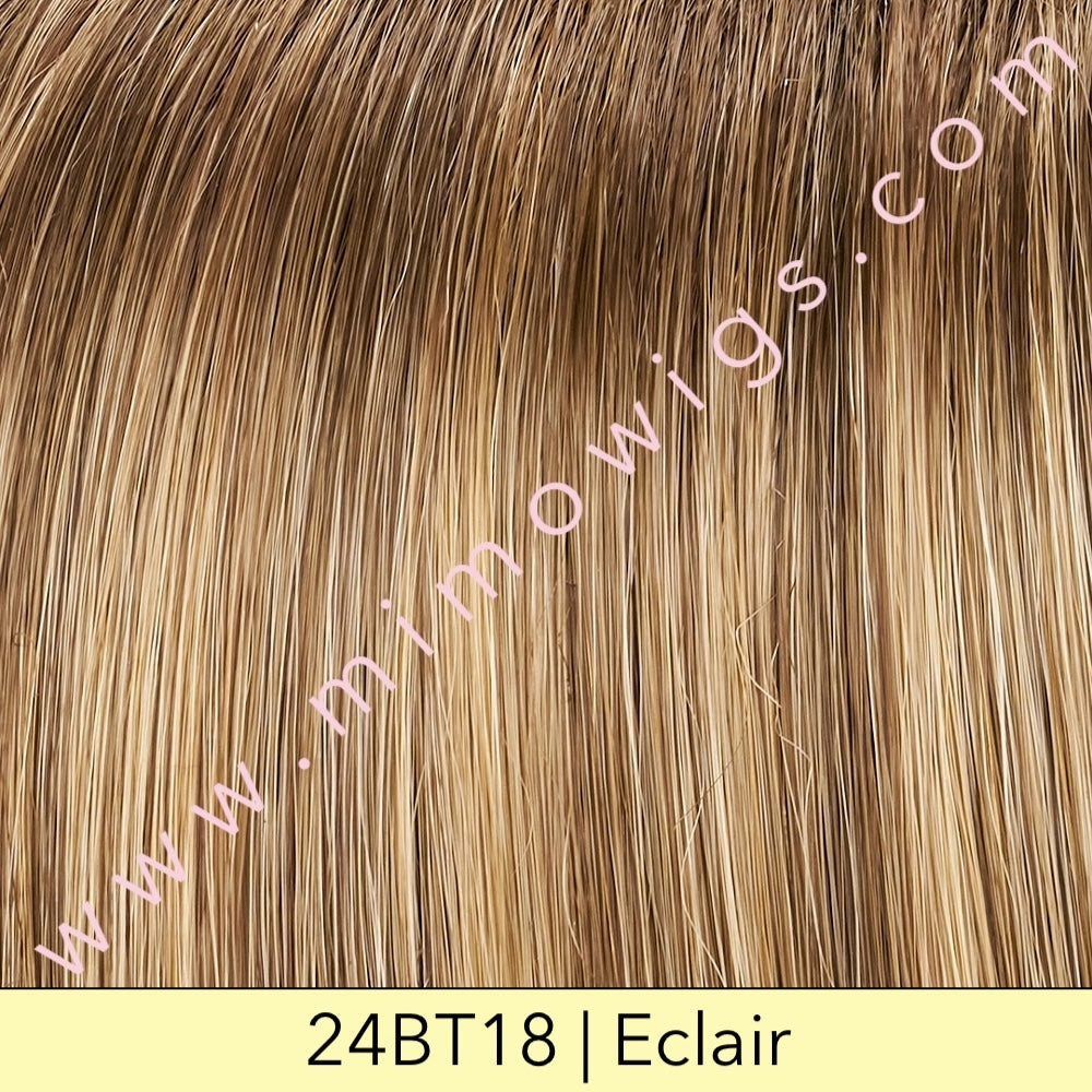 Accessories_Jon Renau_Wigs Clementine by Jon Renau  Smartlace Collection