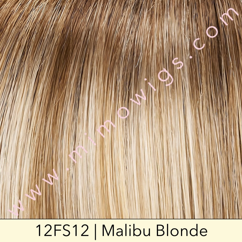 Accessories_Jon Renau_Wigs Clementine by Jon Renau  Smartlace Collection