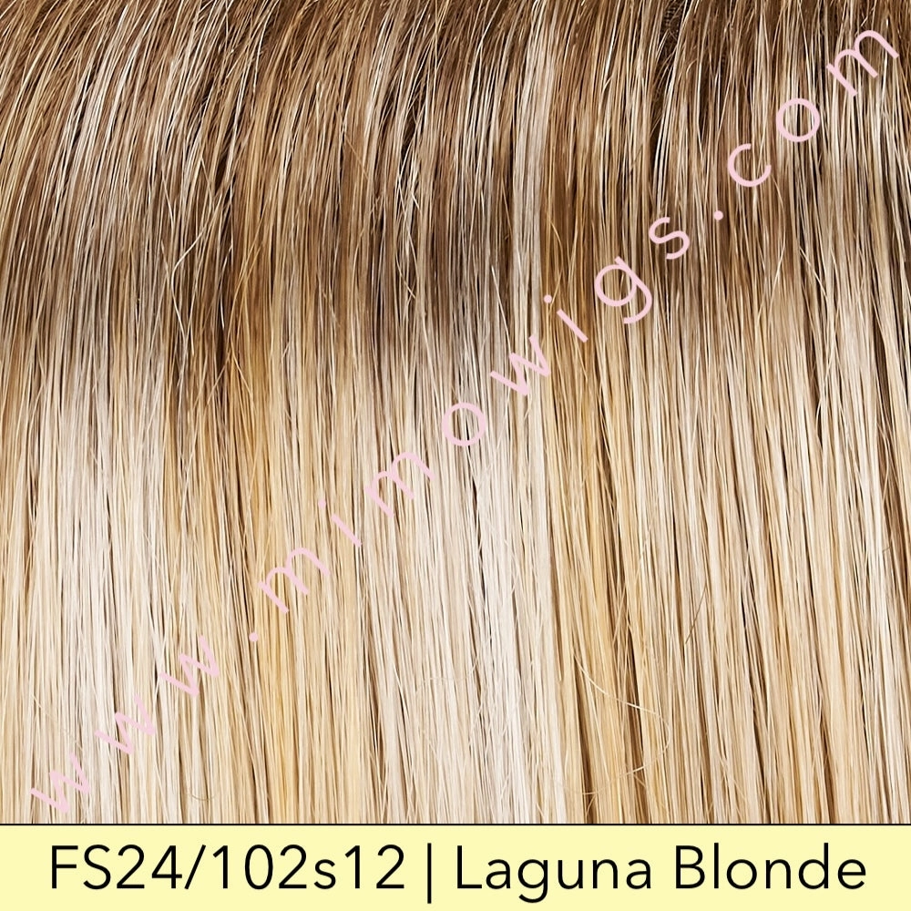 Accessories_Jon Renau_Wigs Clementine by Jon Renau  Smartlace Collection
