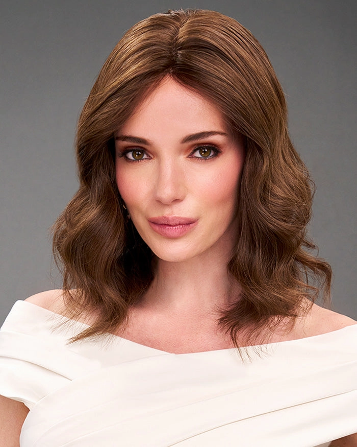 Accessories_Jon Renau_Wigs Colbie (Exclusive) | Lace Front & Monofilament Top Remy Human Hair Wig by Jon Renau