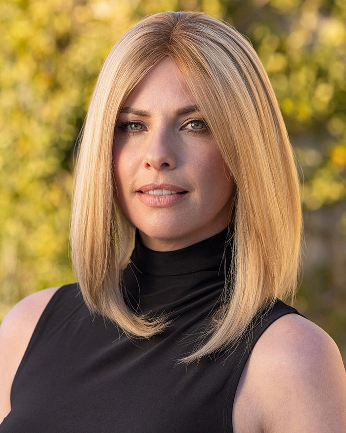 Accessories_Jon Renau_Wigs Colbie (Exclusive) | Lace Front & Monofilament Top Remy Human Hair Wig by Jon Renau