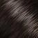Accessories_Jon Renau_Wigs Colbie Wig by Jon Renau | Remy Human Hair Lace Front (Hand Tied)