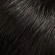Accessories_Jon Renau_Wigs Colbie Wig by Jon Renau | Remy Human Hair Lace Front (Hand Tied)