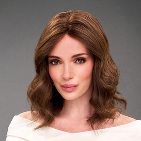 Accessories_Jon Renau_Wigs Colbie Wig by Jon Renau | Remy Human Hair Lace Front (Hand Tied)