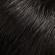 Accessories_Jon Renau_Wigs Colbie Wig by Jon Renau | Remy Human Hair Lace Front (Hand Tied)