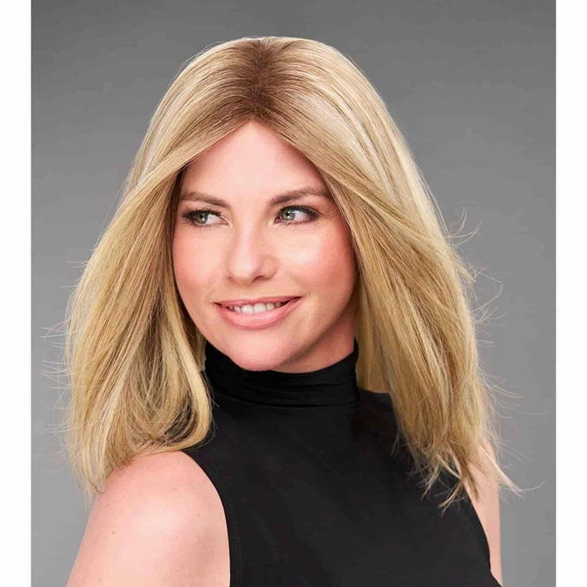 Accessories_Jon Renau_Wigs Colbie Wig by Jon Renau | Remy Human Hair Lace Front (Hand Tied)