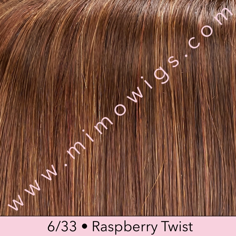Accessories_Jon Renau_Wigs Courage by Jon Renau  Evolution Collection