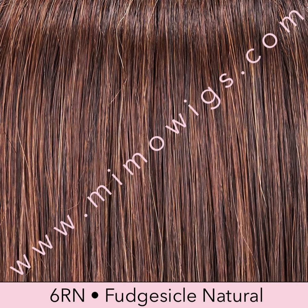 Accessories_Jon Renau_Wigs Courage by Jon Renau  Evolution Collection