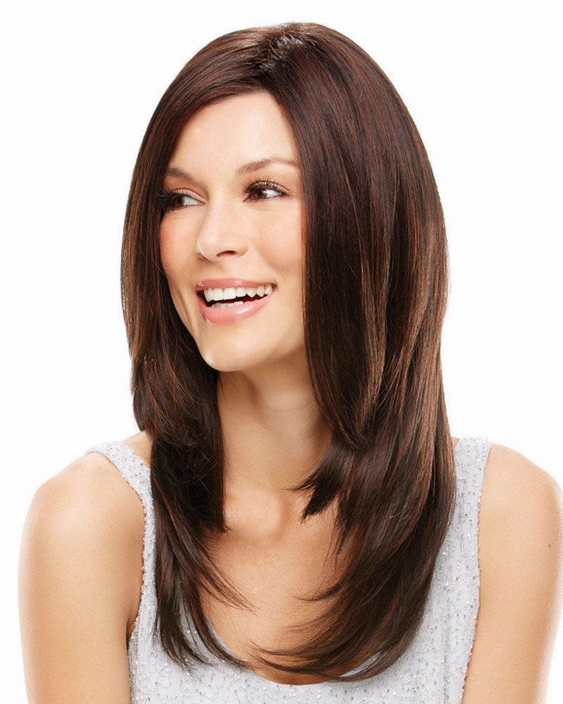 Accessories_Jon Renau_Wigs Courtney (Exclusive) | Lace Front & Monofilament Synthetic Wig by Jon Renau