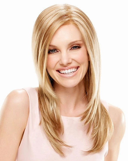 Accessories_Jon Renau_Wigs Courtney