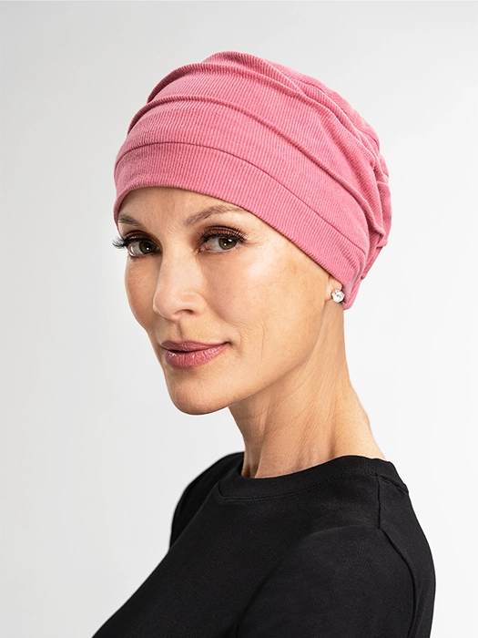 Accessories_Jon Renau_Wigs cozy hat