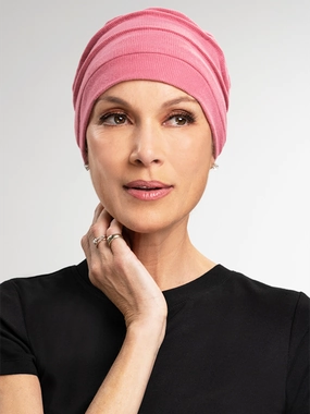 Accessories_Jon Renau_Wigs cozy hat