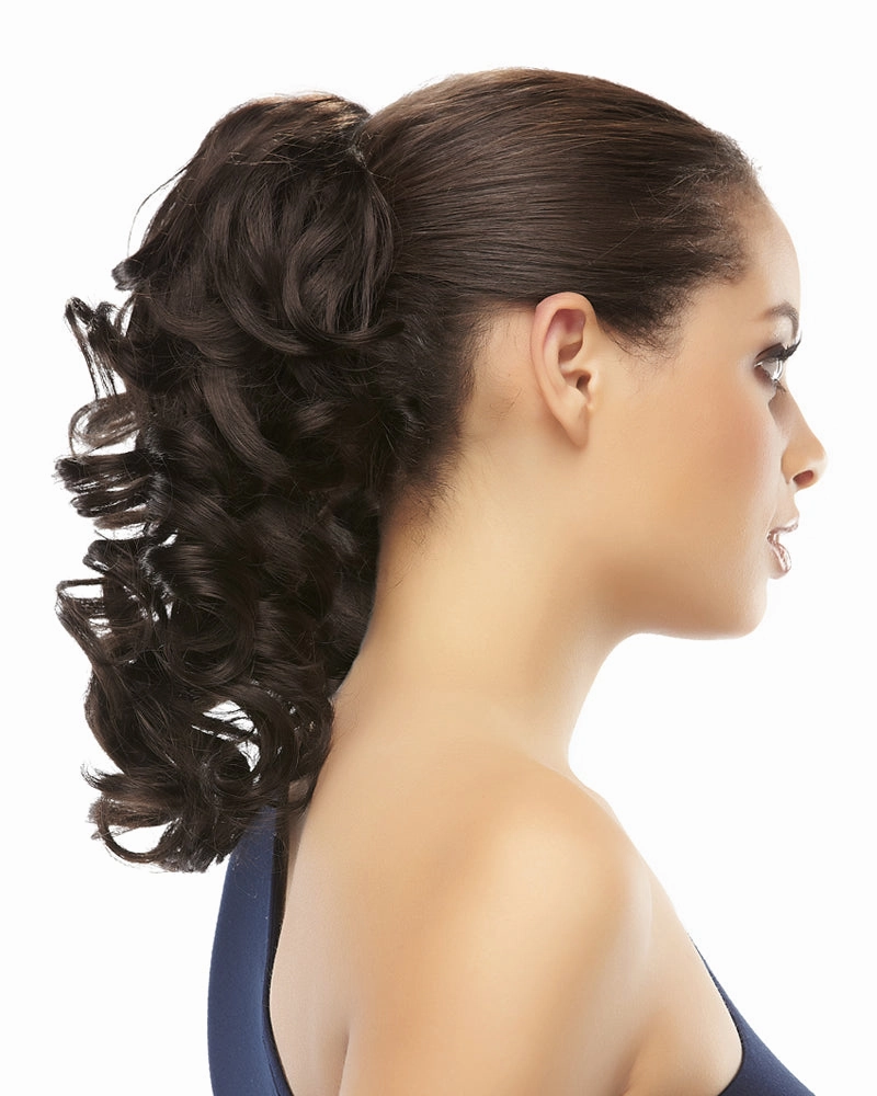 Accessories_Jon Renau_Wigs Crush