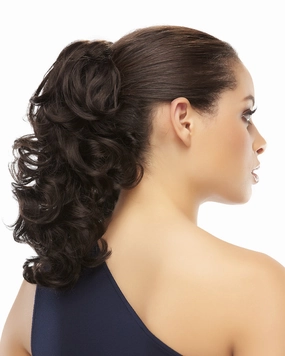 Accessories_Jon Renau_Wigs Crush