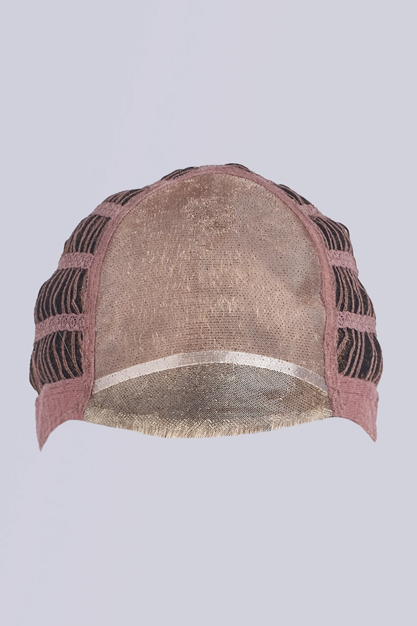 Accessories_Jon Renau_Wigs drew