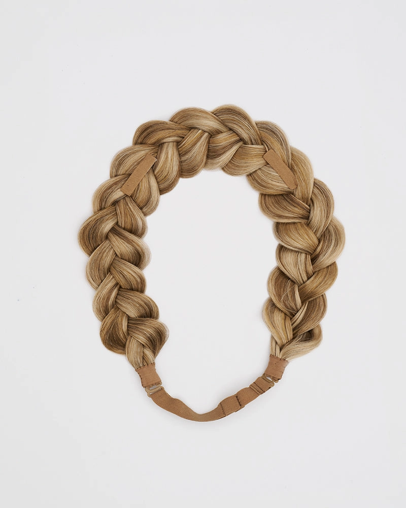 Accessories_Jon Renau_Wigs easiBoho Bands Traditional | Hair Piece by Jon Renau