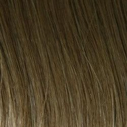 Accessories_Jon Renau_Wigs easiBoho Bands Traditional Hairpiece by Jon Renau | Synthetic