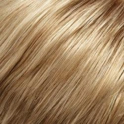 Accessories_Jon Renau_Wigs easiBoho Bands Traditional Hairpiece by Jon Renau | Synthetic