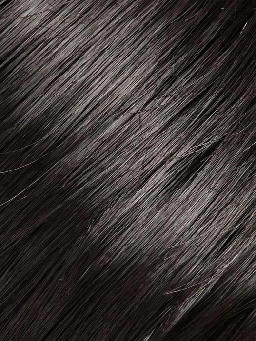 Accessories_Jon Renau_Wigs easiBoho Bands Traditional Hairpiece by Jon Renau | Synthetic