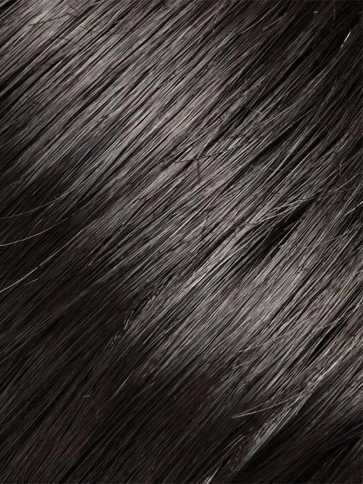 Accessories_Jon Renau_Wigs easiBoho Bands Traditional Hairpiece by Jon Renau | Synthetic