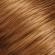 Accessories_Jon Renau_Wigs easiBoho Bands Traditional Hairpiece by Jon Renau | Synthetic