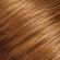 Accessories_Jon Renau_Wigs easiBoho Bands Traditional Hairpiece by Jon Renau | Synthetic