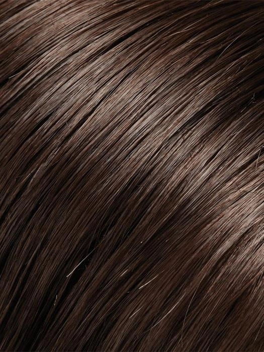 Accessories_Jon Renau_Wigs easiBoho Bands Traditional Hairpiece by Jon Renau | Synthetic