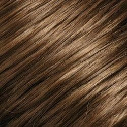 Accessories_Jon Renau_Wigs easiBoho Bands Traditional Hairpiece by Jon Renau | Synthetic