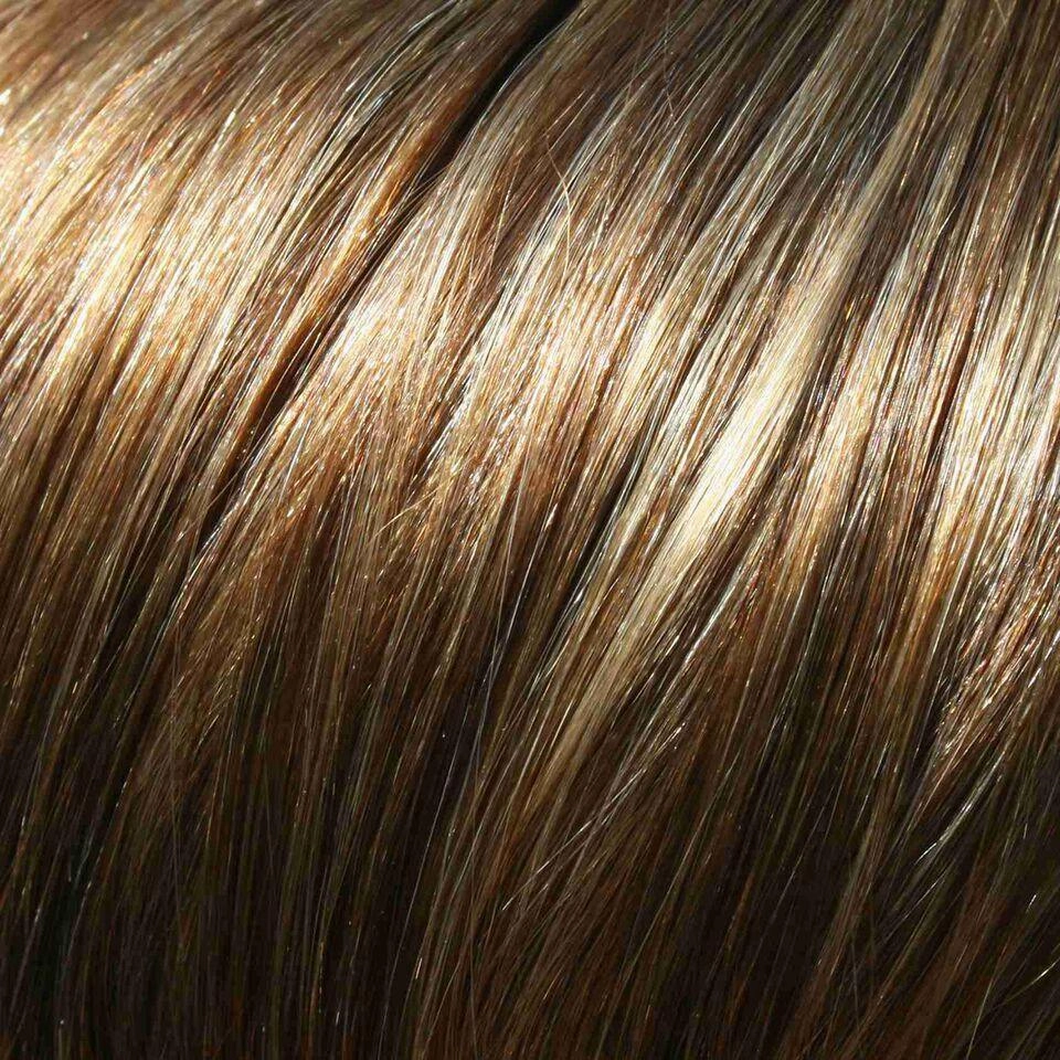 Accessories_Jon Renau_Wigs easiBoho Bands Traditional Hairpiece by Jon Renau | Synthetic