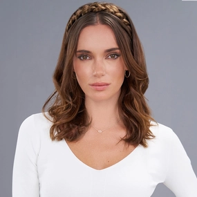 Accessories_Jon Renau_Wigs easiBoho Bands Traditional Hairpiece by Jon Renau | Synthetic