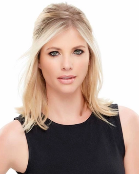 Accessories_Jon Renau_Wigs Easicrown Hd 12"